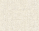 32261-8 Wallpaper