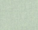 32261-9 Wallpaper
