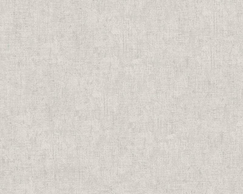 32262-3 Tapete