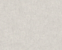 32262-3 Wallpaper
