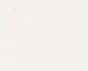 36713-2 Wallpaper