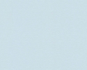 36713-5 Wallpaper