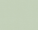 36713-6 Wallpaper