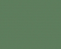 37211-1 Wallpaper