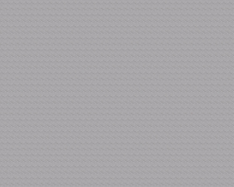 37211-4 Wallpaper