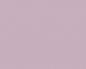 37211-6 Wallpaper