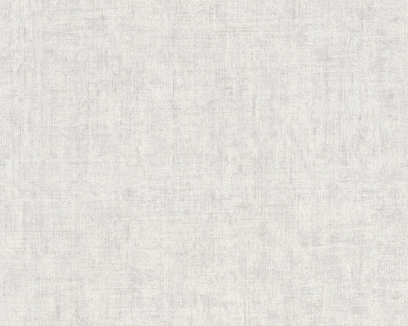 37334-1 Wallpaper