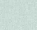37334-5 Wallpaper