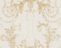 37648-2 Wallpaper