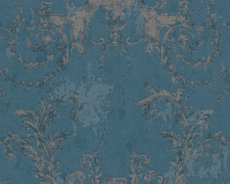 37648-5 Wallpaper