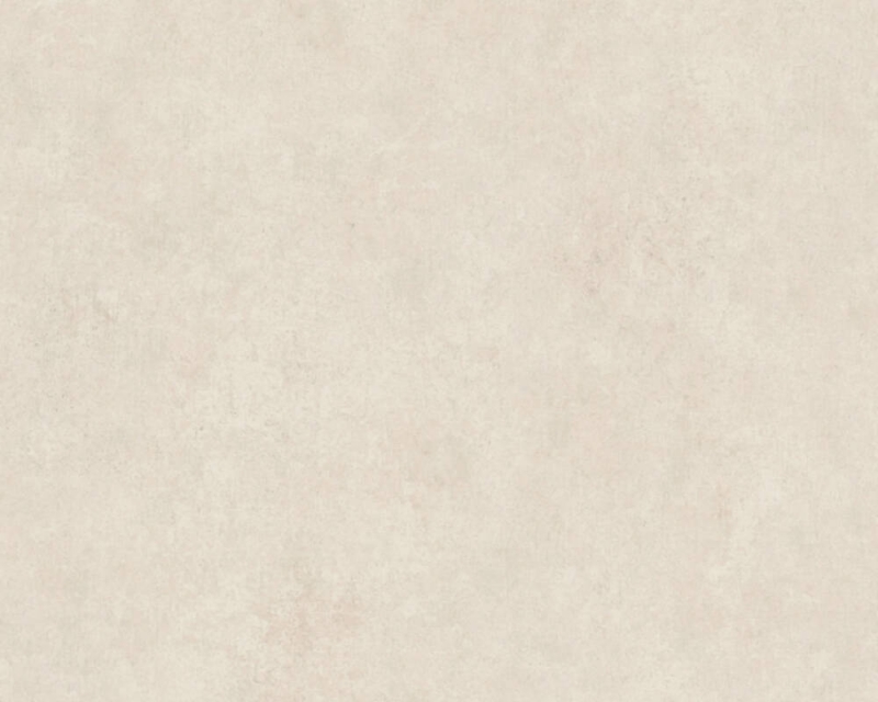 37654-4 Wallpaper