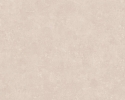 37655-2 Wallpaper