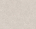 37655-5 Wallpaper