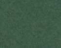 37655-8 Wallpaper