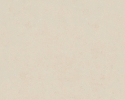 37656-7 Wallpaper