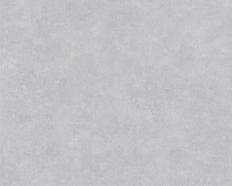 37656-8 Wallpaper
