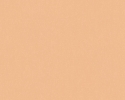 37702-1 Wallpaper
