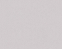 37702-2 Wallpaper
