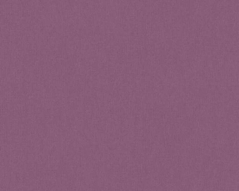 37702-3 Wallpaper