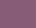 37702-3 Wallpaper