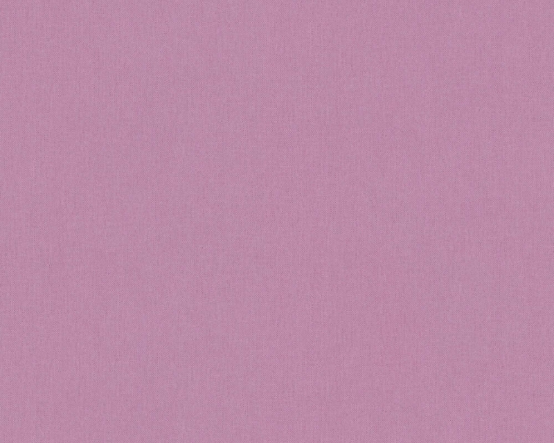 37702-4 Wallpaper