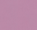 37702-4 Wallpaper