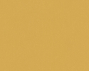 37702-6 Wallpaper