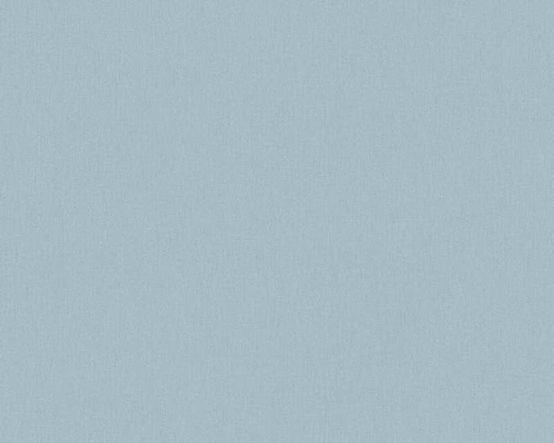 37702-7 Wallpaper