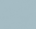 37702-7 Wallpaper