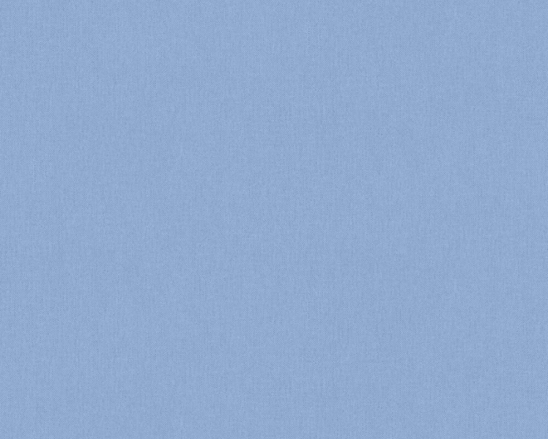 37702-8 Wallpaper