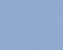 37702-8 Wallpaper