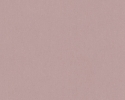 37702-9 Wallpaper