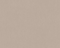 37703-1 Wallpaper
