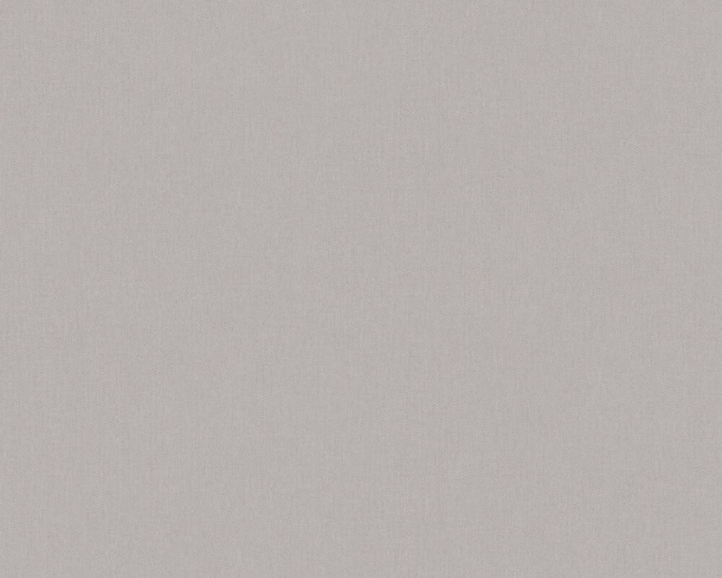 37703-2 Wallpaper