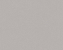 37703-2 Wallpaper