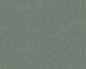 37703-4 Wallpaper