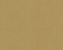 37703-5 Wallpaper