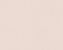 37703-6 Wallpaper