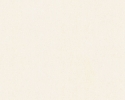 37703-7 Wallpaper