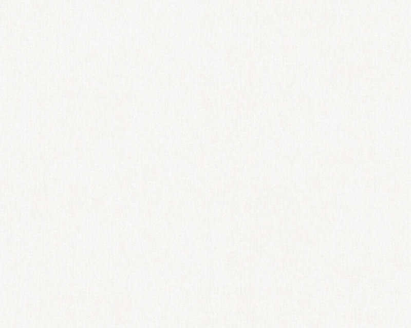 37703-9 Wallpaper