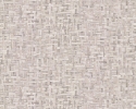 37706-6 Wallpaper