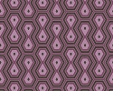 37707-3 Wallpaper