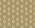 37707-4 Wallpaper