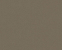 37748-1 Wallpaper
