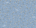 37843-1 Wallpaper