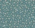 37843-6 Wallpaper