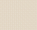 37844-1 Wallpaper