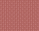 37844-2 Wallpaper