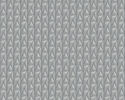 37844-3 Wallpaper