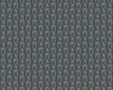 37844-4 Wallpaper